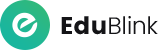Elementor Hosted Website