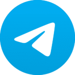 Telegram_2019_Logo.svg