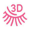 icon-3d