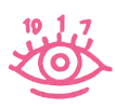 icon2