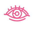 icon3