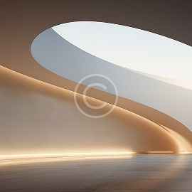 Project Details 14 inst 005 copyright