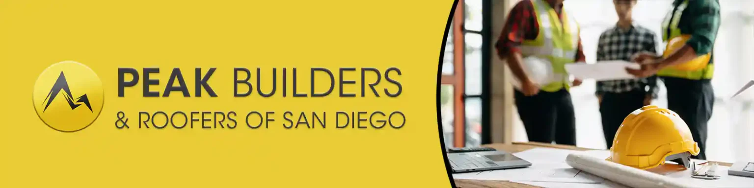 A Partnership Like Now Here Else 1 Peak builders partnership 1536x384 1