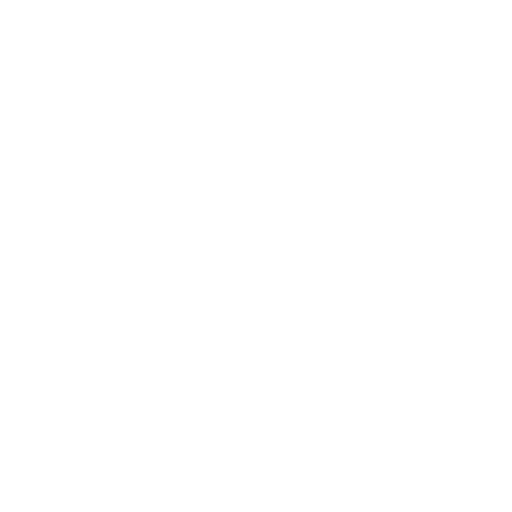 Home 1 icon award 1